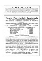 giornale/CFI0344389/1933/unico/00000760