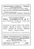 giornale/CFI0344389/1933/unico/00000763