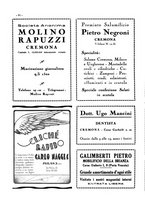 giornale/CFI0344389/1933/unico/00000766