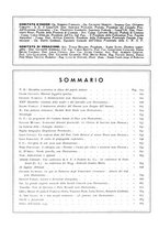 giornale/CFI0344389/1933/unico/00000768