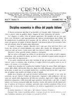 giornale/CFI0344389/1933/unico/00000769