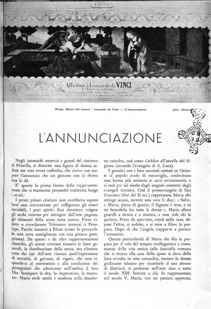 Cremona rivista mensile illustrata della Citta e Provincia