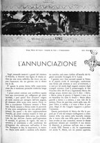 giornale/CFI0344389/1933/unico/00000771