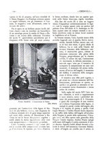 giornale/CFI0344389/1933/unico/00000772