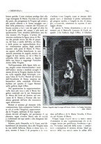 giornale/CFI0344389/1933/unico/00000773