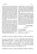 giornale/CFI0344389/1933/unico/00000775