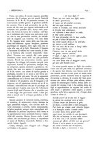 giornale/CFI0344389/1933/unico/00000781