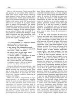 giornale/CFI0344389/1933/unico/00000782