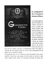 giornale/CFI0344389/1933/unico/00000784