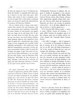 giornale/CFI0344389/1933/unico/00000788