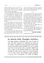 giornale/CFI0344389/1933/unico/00000790