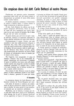 giornale/CFI0344389/1933/unico/00000793