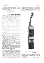 giornale/CFI0344389/1933/unico/00000795