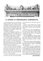 giornale/CFI0344389/1933/unico/00000796