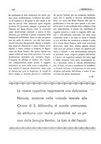 giornale/CFI0344389/1933/unico/00000798