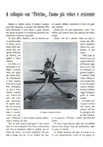 giornale/CFI0344389/1933/unico/00000799