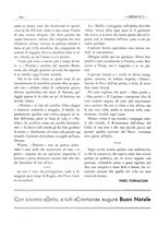 giornale/CFI0344389/1933/unico/00000800