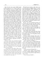 giornale/CFI0344389/1933/unico/00000802