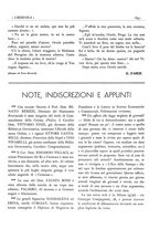 giornale/CFI0344389/1933/unico/00000803