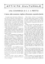 giornale/CFI0344389/1933/unico/00000804