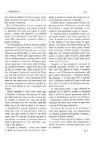 giornale/CFI0344389/1933/unico/00000805