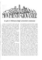 giornale/CFI0344389/1933/unico/00000809