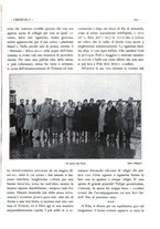 giornale/CFI0344389/1933/unico/00000811