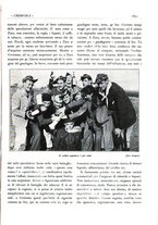 giornale/CFI0344389/1933/unico/00000813