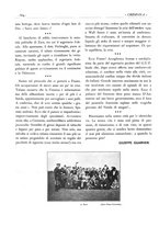 giornale/CFI0344389/1933/unico/00000814