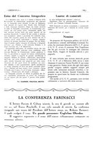 giornale/CFI0344389/1933/unico/00000815