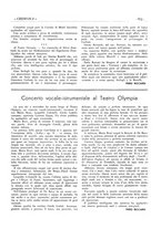 giornale/CFI0344389/1933/unico/00000823