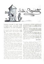 giornale/CFI0344389/1933/unico/00000824