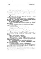 giornale/CFI0344389/1933/unico/00000828