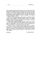 giornale/CFI0344389/1933/unico/00000832