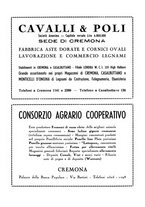 giornale/CFI0344389/1933/unico/00000839