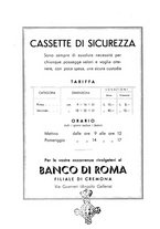 giornale/CFI0344389/1933/unico/00000840