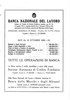 giornale/CFI0344389/1933/unico/00000841