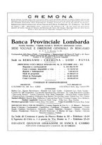 giornale/CFI0344389/1934/unico/00000006