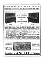 giornale/CFI0344389/1934/unico/00000007