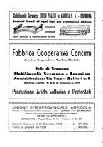 giornale/CFI0344389/1934/unico/00000008