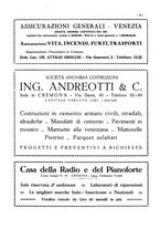 giornale/CFI0344389/1934/unico/00000009
