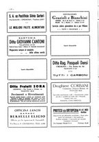 giornale/CFI0344389/1934/unico/00000010
