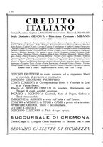 giornale/CFI0344389/1934/unico/00000012