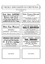 giornale/CFI0344389/1934/unico/00000013