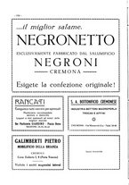 giornale/CFI0344389/1934/unico/00000014
