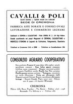 giornale/CFI0344389/1934/unico/00000015