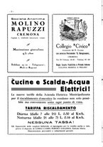 giornale/CFI0344389/1934/unico/00000016