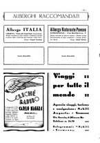 giornale/CFI0344389/1934/unico/00000017