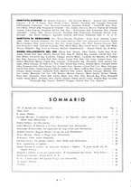 giornale/CFI0344389/1934/unico/00000018