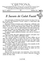giornale/CFI0344389/1934/unico/00000019